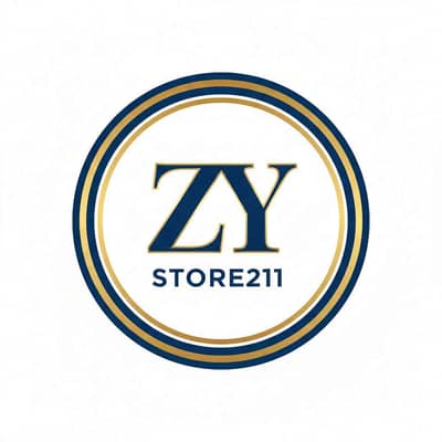 ZYstore.211