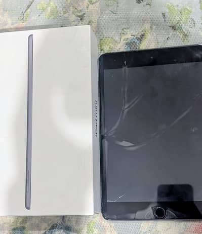 ipad mini 5 64gb