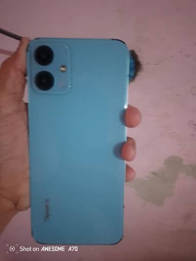 dabba Nahin hai mobile  ka