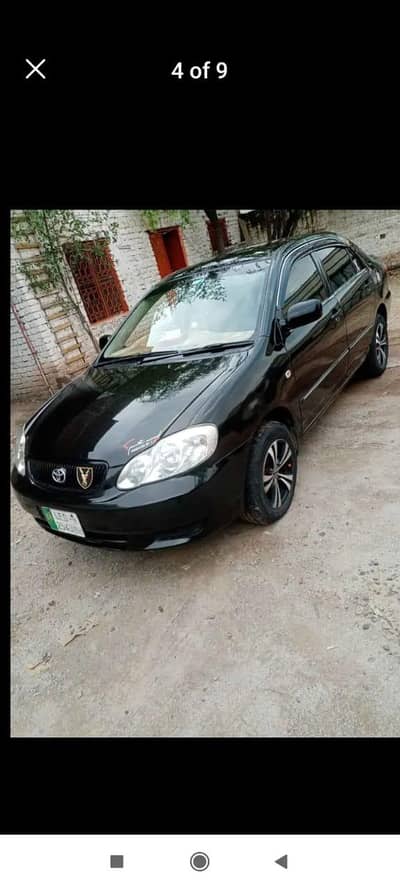 very good car xali convert gli auto mirror