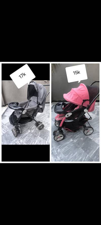 KIDS PRAM| BABY PRAM| STROLLER| WALKER| PUSHCHAIR