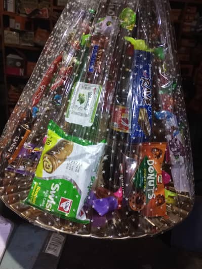 Event planner shadi  salgira  and other events