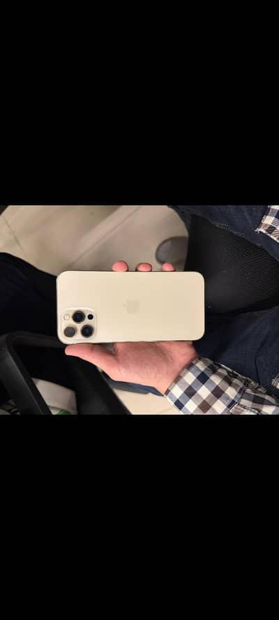 iphone 12pro Max for sale