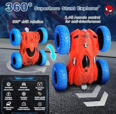 toys / kids toys / kidstoys / car toys