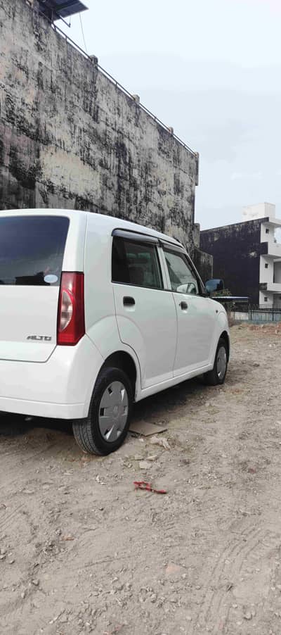 Non Accident,Mannual