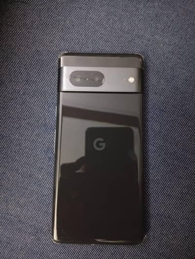 Google Pixel 7 128gb