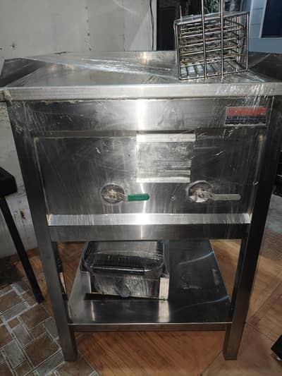 hot plate for sale.