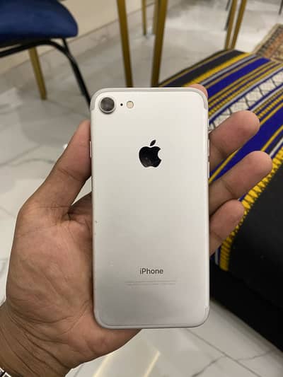 Iphone 7 32gb Bypass