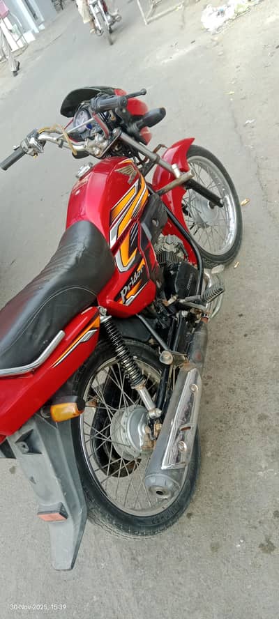 prider100--034939997027-03046843766