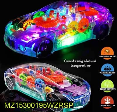 car toys / toys / kids toys