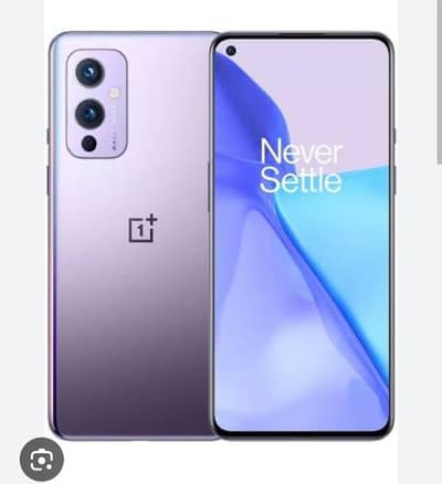 oneplus 9 board for sale