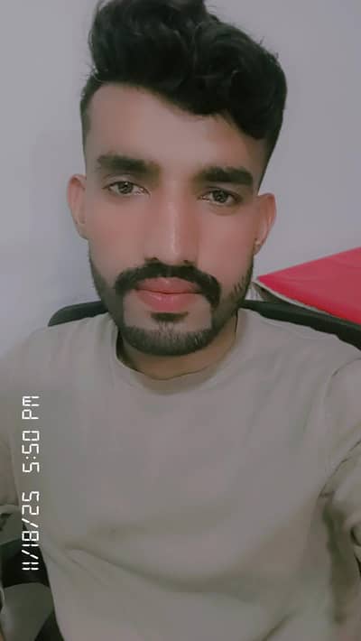 ma driver ho job ke need hai