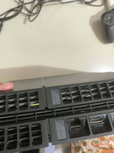 Ps 4 PlayStation 4 gaming original controller sealed jailbreak GTA cd