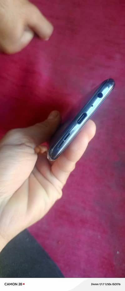 all okay no issue 10/10. . . one plus n10