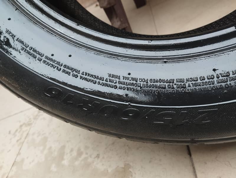 16 size tyre 4