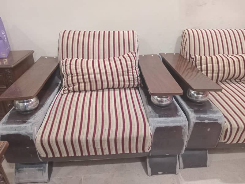 sofa set 0