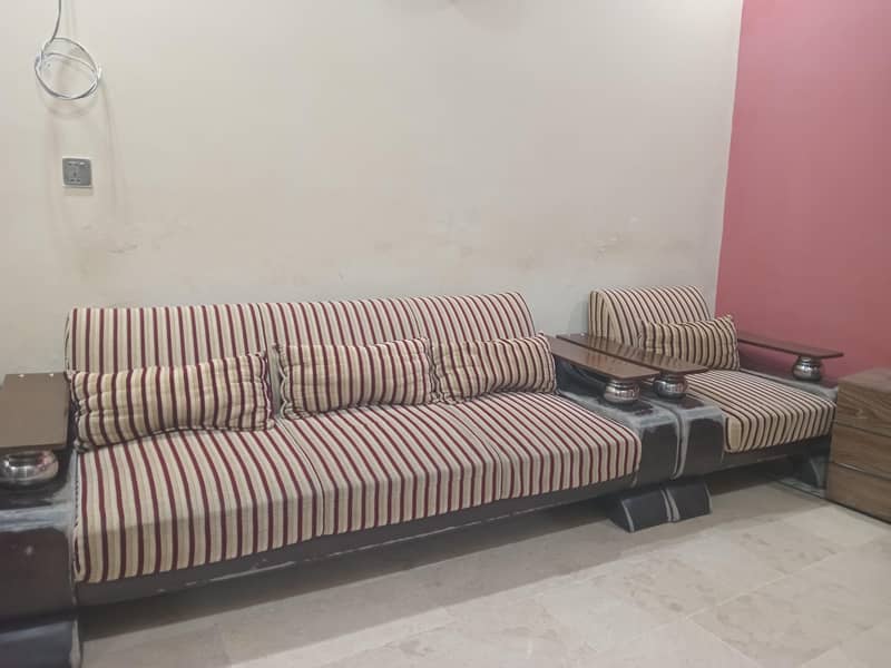 sofa set 1