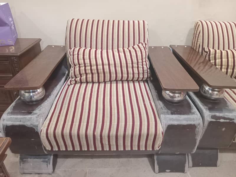 sofa set 2