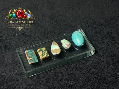 Stones,Nag for sale