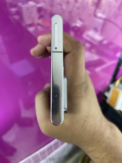 Galaxy Note20 Ultra 5G