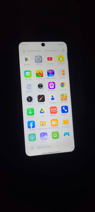 redmi 12 dual sim approved