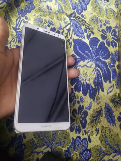 hawai mateb10 lite  kit