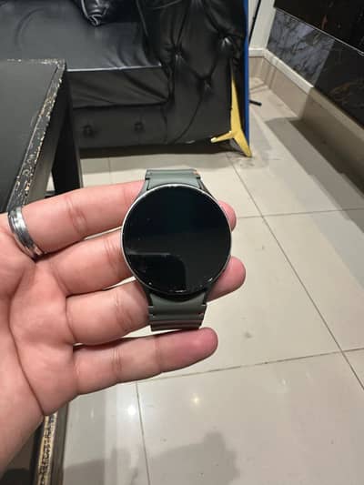 Samsung galaxy series 7 44mm