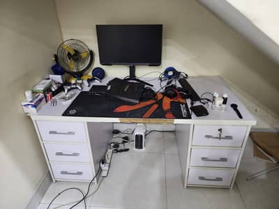 Computer Table/Desk
