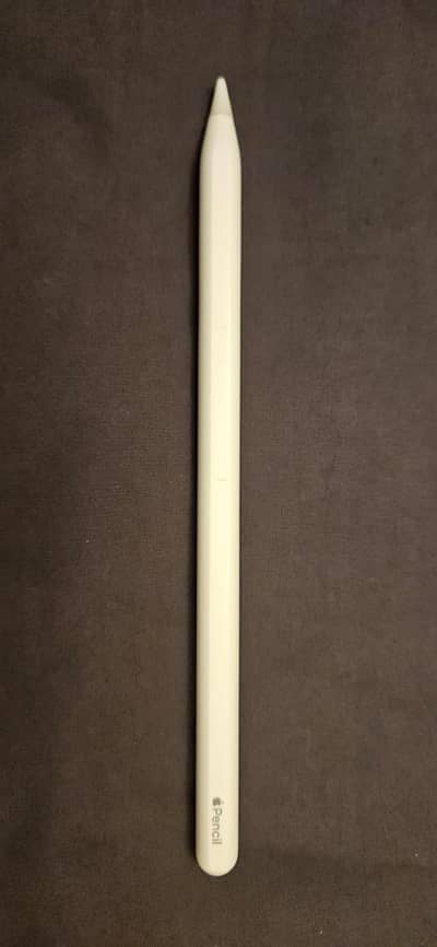 Apple Pencil (2nd Generation) for ipad pro