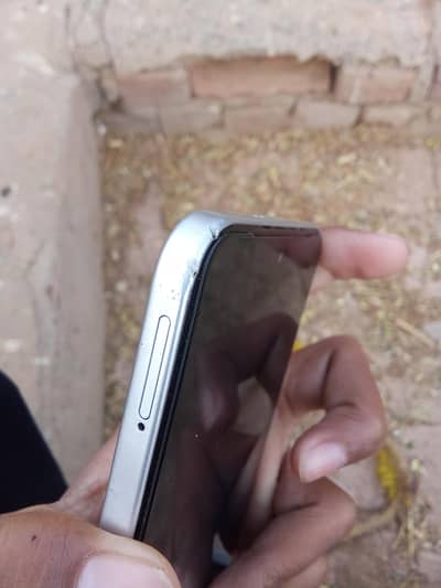 Infinix hot 60 pro for sale 8/128
