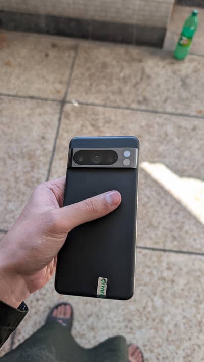 google pixel 8 pro 512 gb