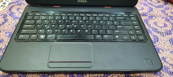 Dell Latitude / 8GB RAM / 128GB SSD / Win 10 Pro