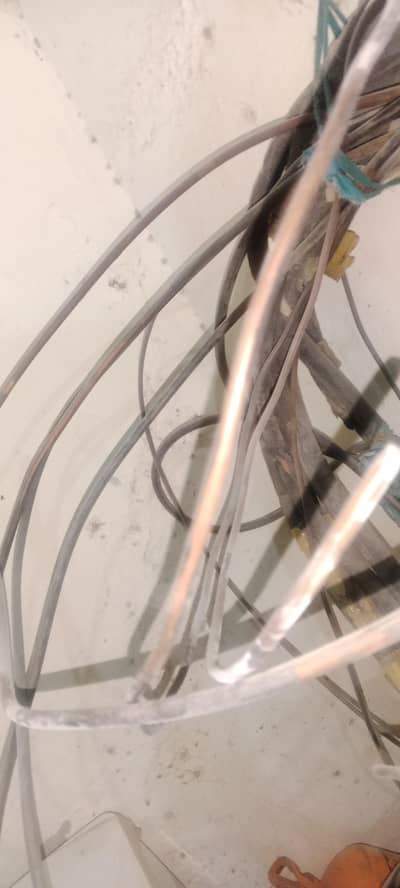 2/3Ac paeip peuor capar  2 no par secear feit 350 26 fet makmal