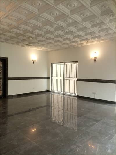 Beautiful house available for sale