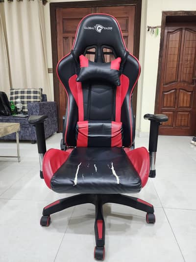 Computer Gaming Chair
