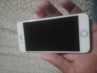 I phone 7 32gb non Pta exchange available