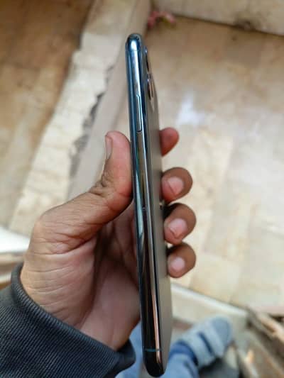 iphone 11pro max bypass 64gb