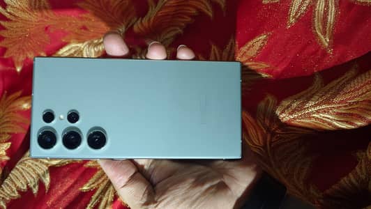 Samsung galaxy s24 ultra