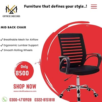 Computer Chairs | Staff Chairs | Call center Chairs