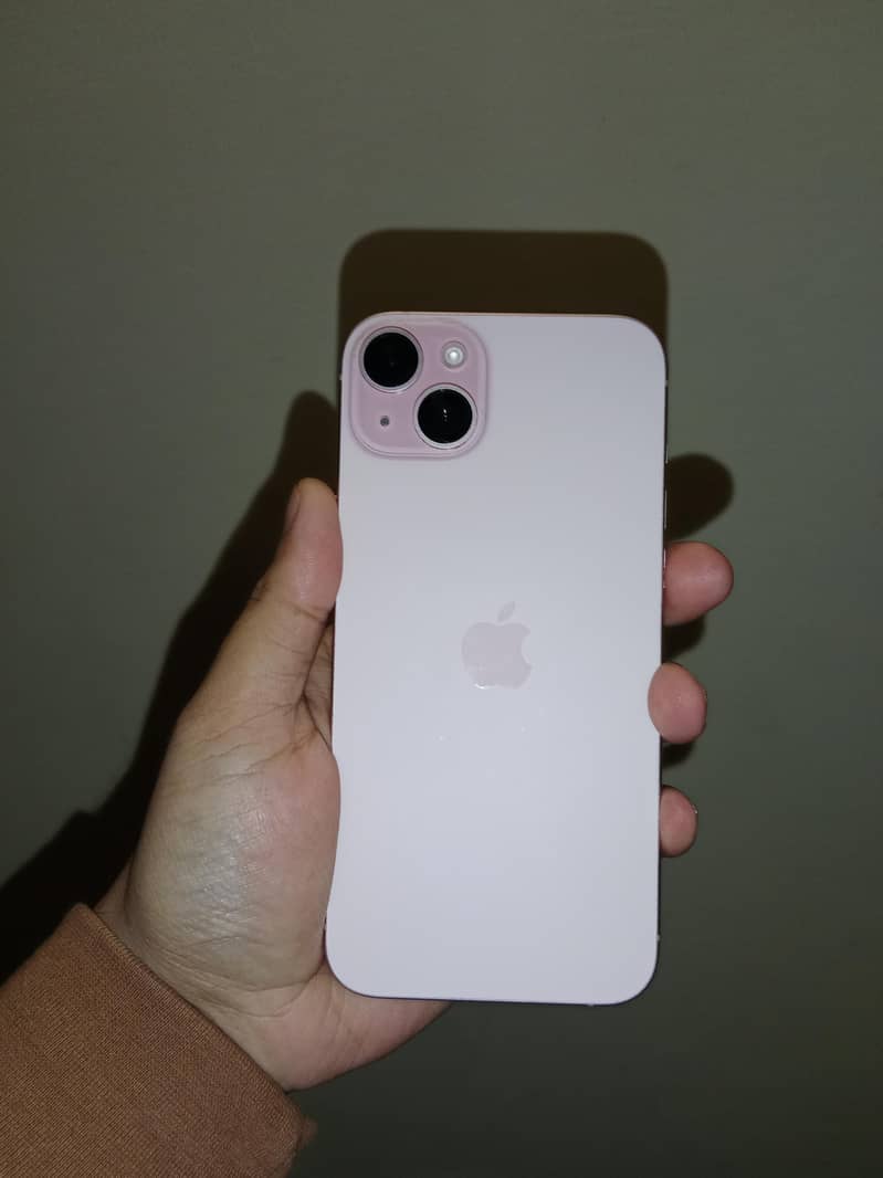 iphone 15 Plus 1