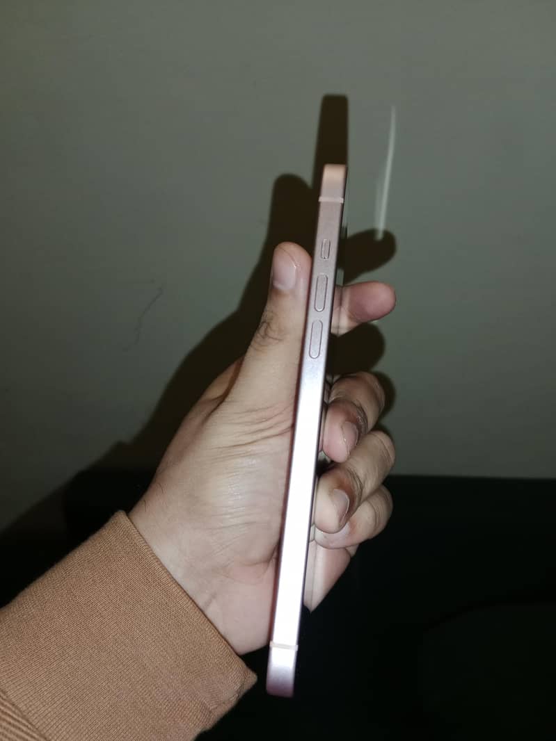 iphone 15 Plus 2