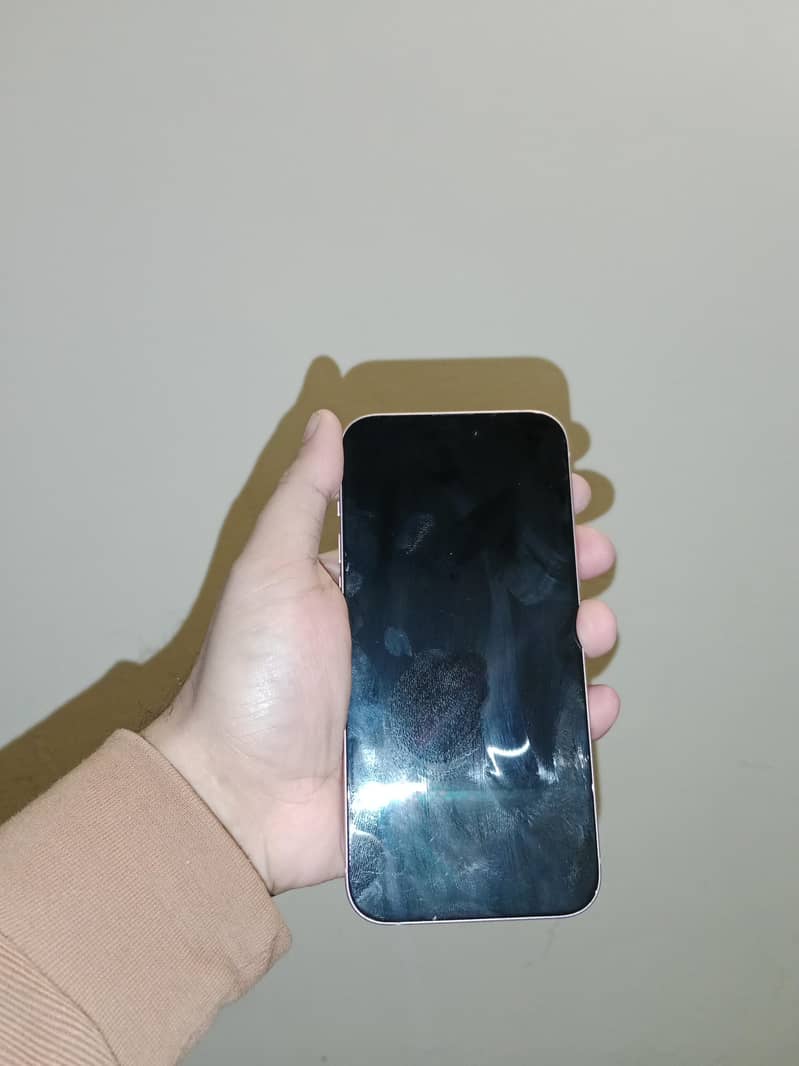 iphone 15 Plus 6