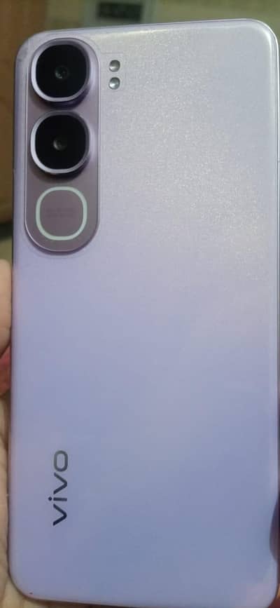 Vivo Y21D for sale 6/128