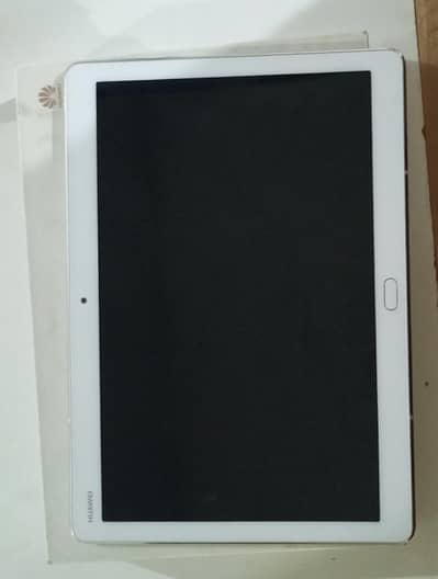 Huawei mediapad m3 lite