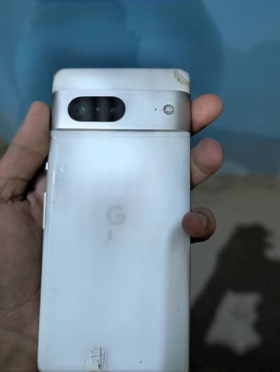 all ok peas ha saf mobile ha