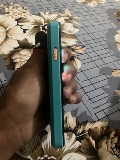 Calme 4g turbo 1gb 8bg 03045331885