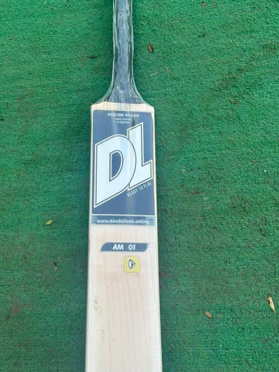 Hard ball Original bat