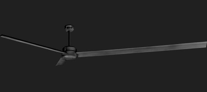 job 1: driver     job 2 : accountant