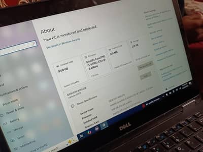 with charger 4 ghnty batry time touch screen 03077209943