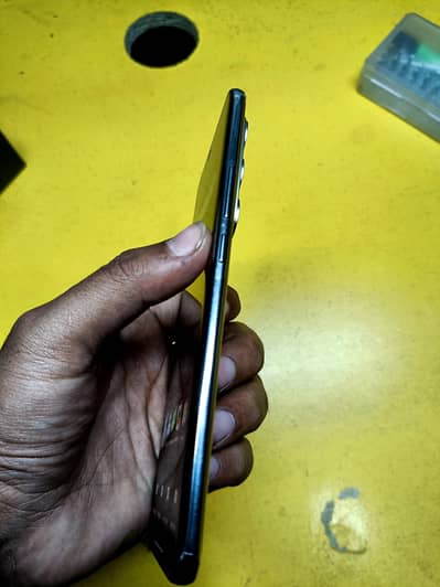 Tecno spark 40 pro plus